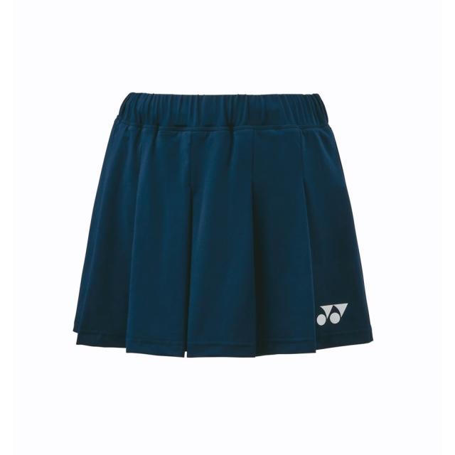 YONEX 24 FEEL SERIES 数量限定 ショートパンツ(WOMEN) YONEX '24 FEEL SERIES 数量限定 ショートパンツ(WOMEN)｜Yahoo