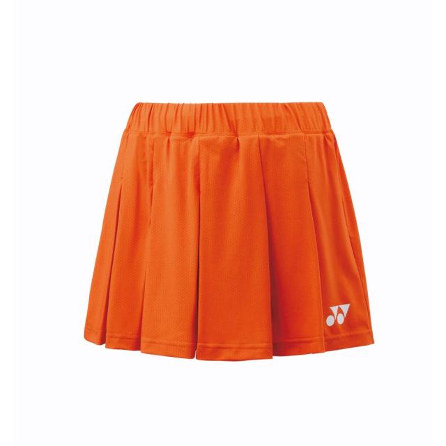 YONEX 24 FEEL SERIES 数量限定 ショートパンツ(WOMEN) YONEX ヨネックス レディース ウィメンズニットショートパンツ