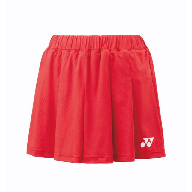 YONEX '24FEEL SERIES 数量限定 ショートパンツ(WOMEN) YONEX 24 FEEL SERIES 数量限定 ショートパンツ(WOMEN) YONEX