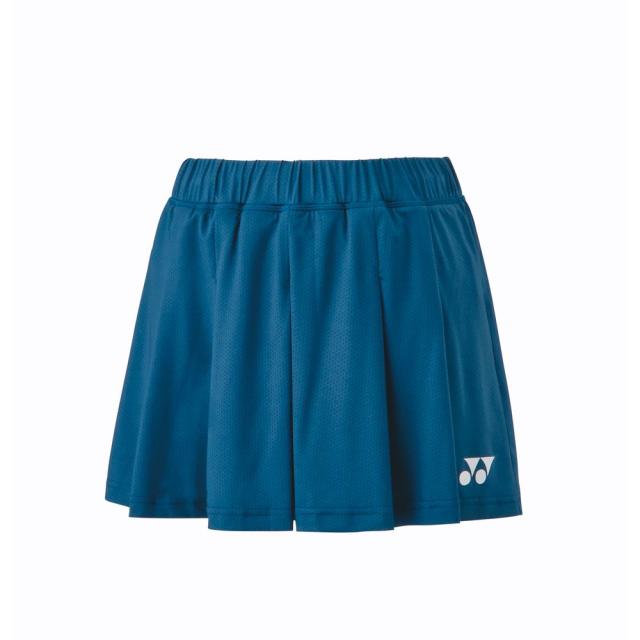 ヨネックス YONEX テニスウェア レディース ショートパンツ