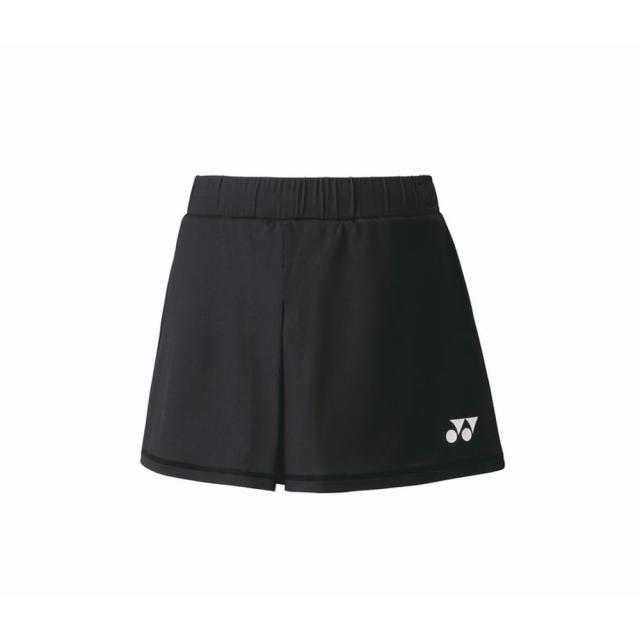 ヨネックス YONEX バドミントンウェア レディース   ショートパンツ 25090 2023FWの通販は