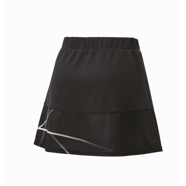 ヨネックス YONEX テニスウェア レディース スカート 26127