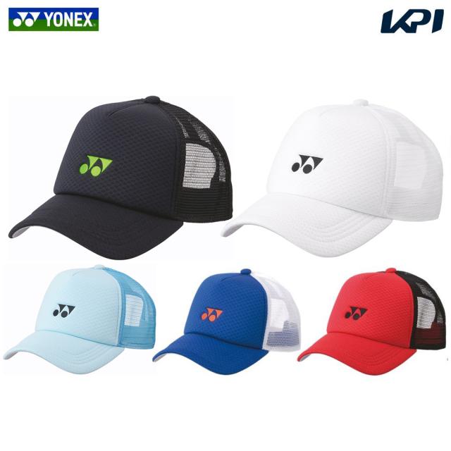YONEX 売切り終了 ヨネックス(YONEX) 2023 ユニセックス