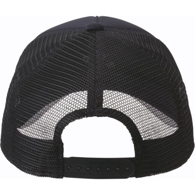 YONEX テニスキャップ 黒 ALL JAPAN 楽天市場】ヨネックス キャップ ブラックの通販