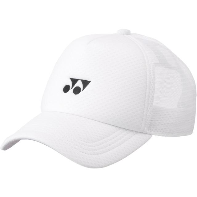 ヨネックス YONEX テニスキャップ・バイザー ユニセックス ユニ