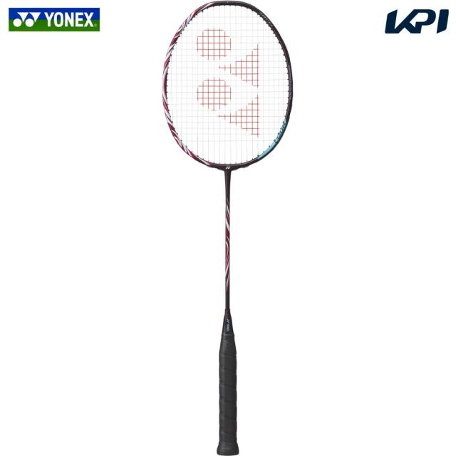 ヨネックス YONEX バドミントンラケット  ASTROX 100 TOUR  アストロクス100ツアー フレームのみ AX100T-821 の通販は