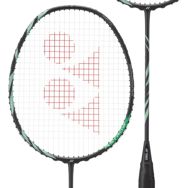 ヨネックス YONEX バドミントンラケット ASTROX 11 アストロクス11