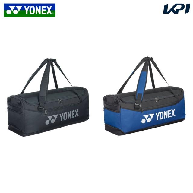 YONEX ダッフルバッグ 薄紫 ダッフルバッグ. BAG2404|BAG2404】ヨネックス【公式