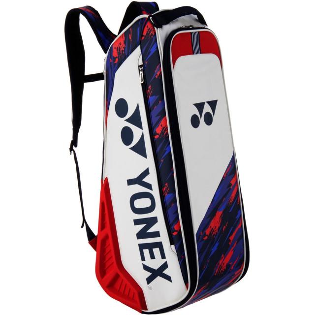 即日出荷』ヨネックス YONEX テニスバッグ・ケース EXPERT ラケット