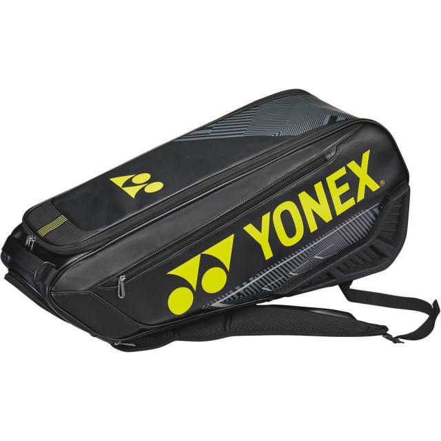 着払いのみ対応YONEX テニスラケットとバッグセット YONEX ヨネックス テニス ラケットバックパック テニスラケット2