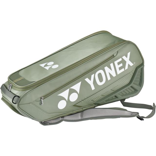即日出荷』ヨネックス YONEX テニスバッグ・ケース EXPERT