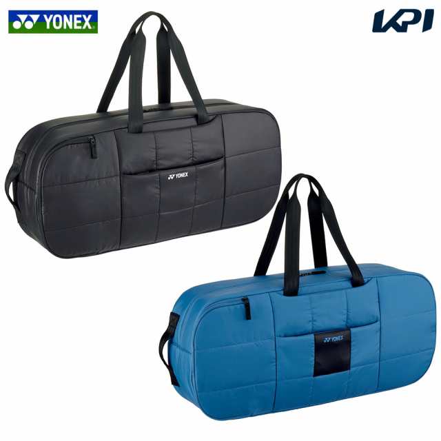 ヨネックス YONEX テニスバッグ・ケース COMPACT series ラケットバッグ（リュック対応） BAG2462