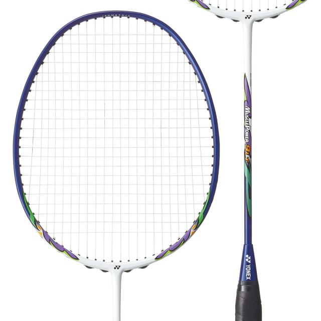 即日出荷』「ガット張り上げ済み」ヨネックス YONEX