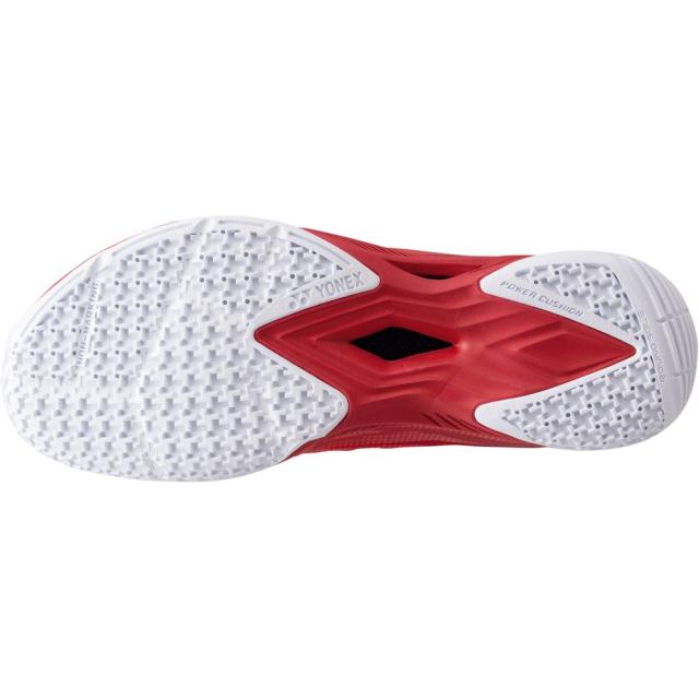 『即日出荷』ヨネックス YONEX バドミントンシューズ メンズ AERUS Z パワークッション エアラスZ メン 受注会限定モデル SHBAZ2MY-338_1
