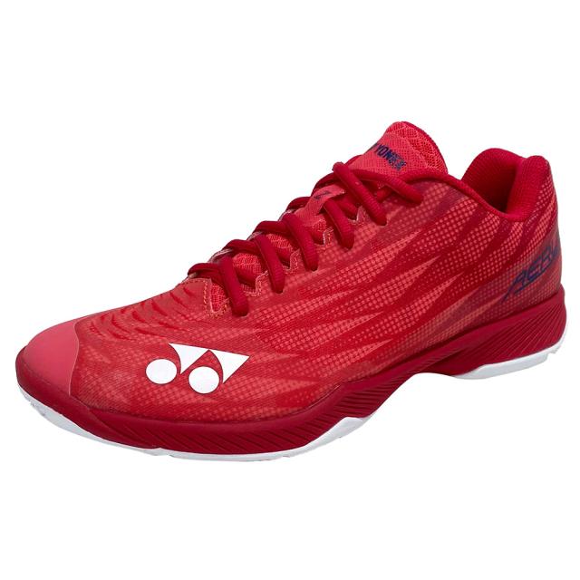 『即日出荷』ヨネックス YONEX バドミントンシューズ メンズ AERUS Z パワークッション エアラスZ メン 受注会限定モデル SHBAZ2MY-338_2