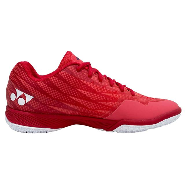 『即日出荷』ヨネックス YONEX バドミントンシューズ メンズ AERUS Z パワークッション エアラスZ メン 受注会限定モデル SHBAZ2MY-338_3