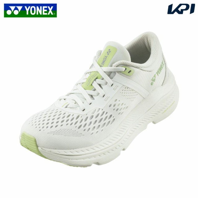 ヨネックス YONEX ランニングシューズ レディース セーフラン２００Ｘウィメン SHR200XL-200