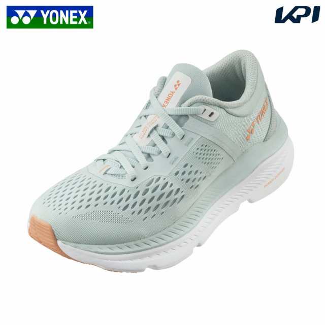 ヨネックス YONEX ランニングシューズ レディース セーフラン２００Ｘウィメン SHR200XL-427