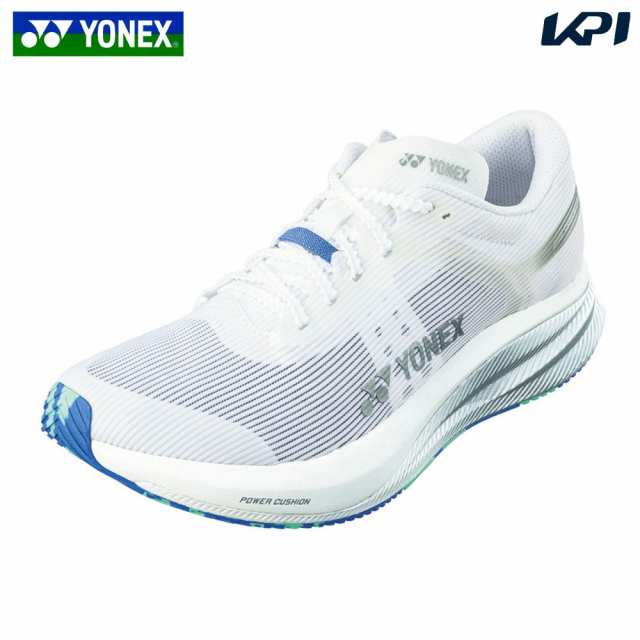 ヨネックス YONEX ランニングシューズ レディース カーボンクルーズエアラスウィメン SHRA2L-570