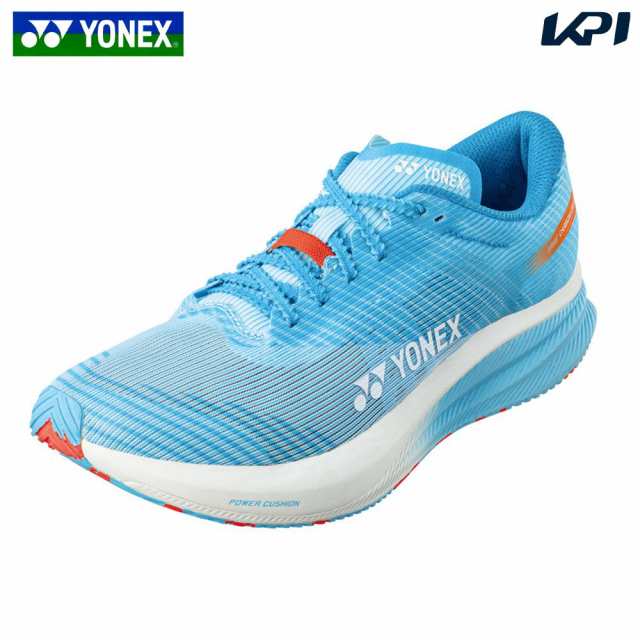 ヨネックス YONEX ランニングシューズ メンズ カーボンクルーズエアラスメン SHRA2M-449