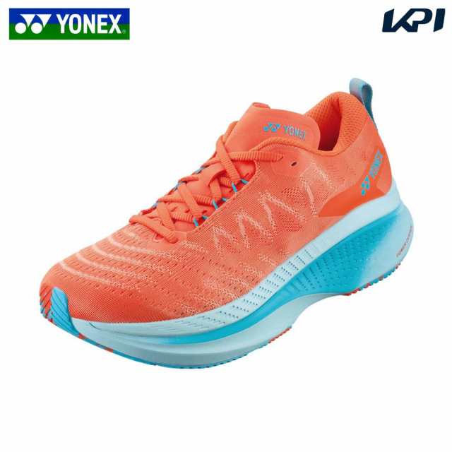 ヨネックス YONEX ランニングシューズ メンズ カーボンクルーズＸＲメン SHRXR1M-646