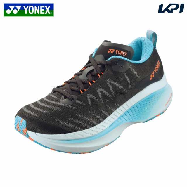 ヨネックス YONEX ランニングシューズ メンズ カーボンクルーズＸＲメン SHRXR1M-691