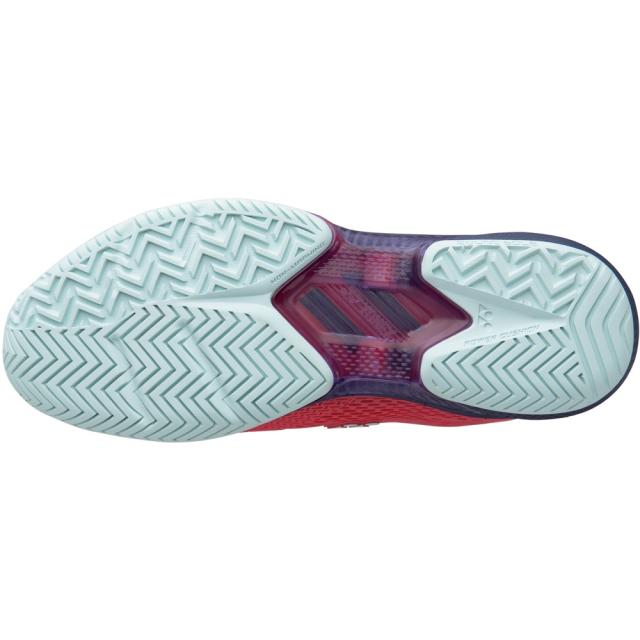 ヨネックス YONEX テニスシューズ レディース AD-ACCEL L AC パワークッション アドアクセル ウィメンズAC SHTAALA-496_1