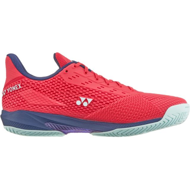 ヨネックス YONEX テニスシューズ レディース AD-ACCEL L AC