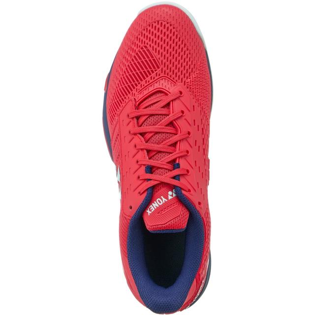 ヨネックス YONEX テニスシューズ レディース AD-ACCEL L AC パワークッション アドアクセル ウィメンズAC SHTAALA-496_4