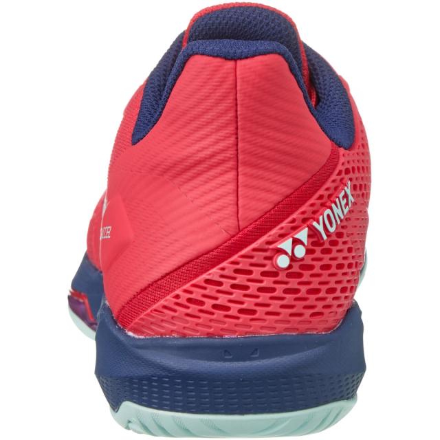 ヨネックス YONEX テニスシューズ レディース AD-ACCEL L AC パワークッション アドアクセル ウィメンズAC SHTAALA-496_5