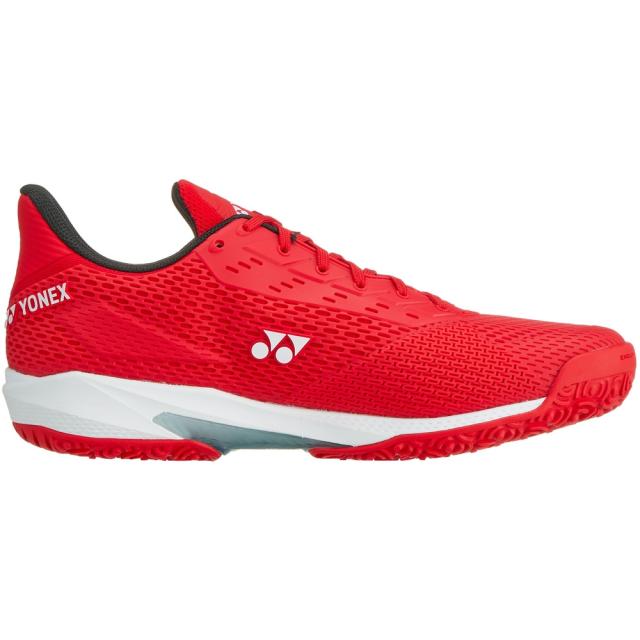 ヨネックス YONEX テニスシューズ メンズ AD-ACCEL M GC パワー