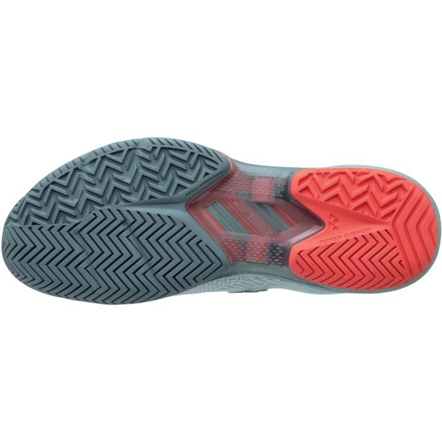 ヨネックス YONEX テニスシューズ ユニセックス AD-ACCEL W AC パワークッション アドアクセル ワイドAC SHTAAWA-406_1