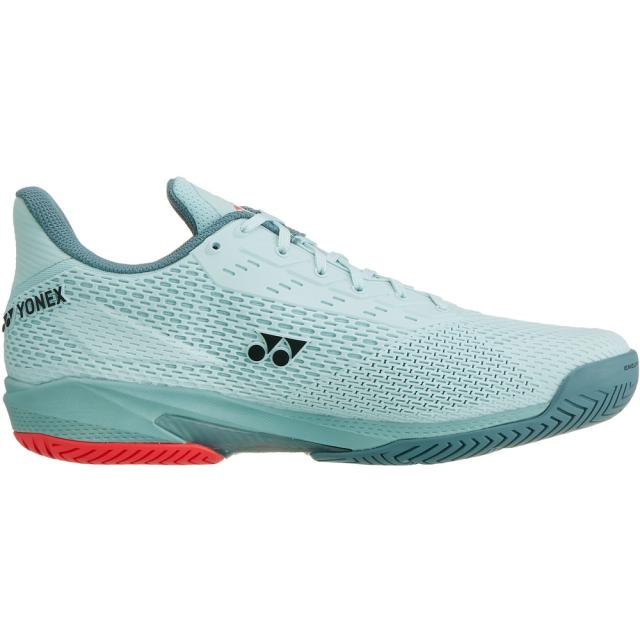 ヨネックス YONEX テニスシューズ ユニセックス AD-ACCEL W AC パワークッション アドアクセル ワイドAC SHTAAWA-406_3