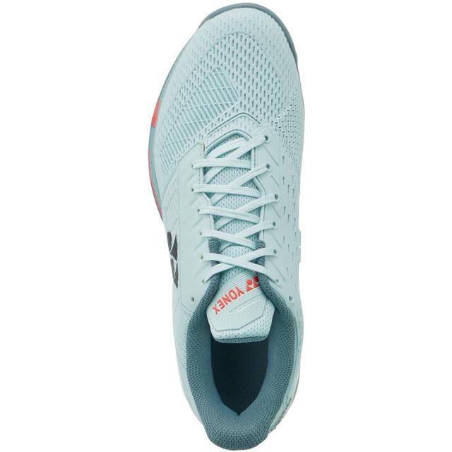 ヨネックス YONEX テニスシューズ ユニセックス AD-ACCEL W AC パワークッション アドアクセル ワイドAC SHTAAWA-406_4