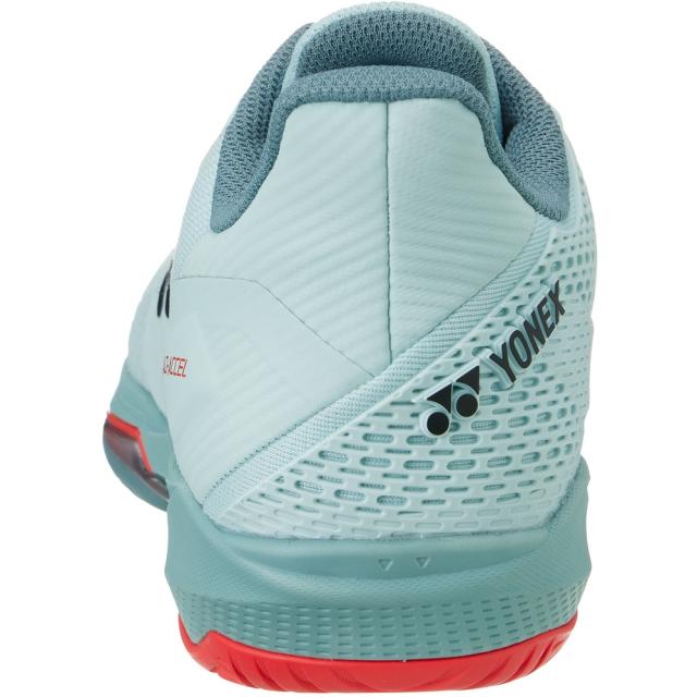 ヨネックス YONEX テニスシューズ ユニセックス AD-ACCEL W AC パワークッション アドアクセル ワイドAC SHTAAWA-406_5