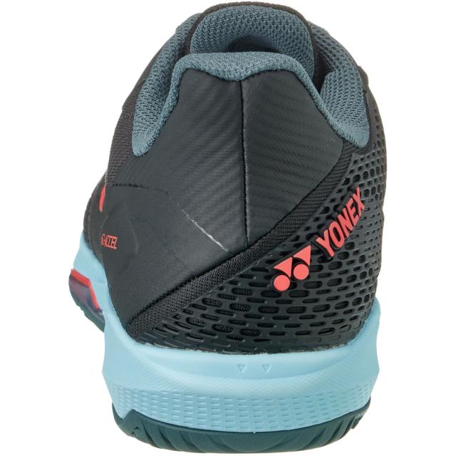 ヨネックス YONEX テニスシューズ ユニセックス AD-ACCEL W AC パワー