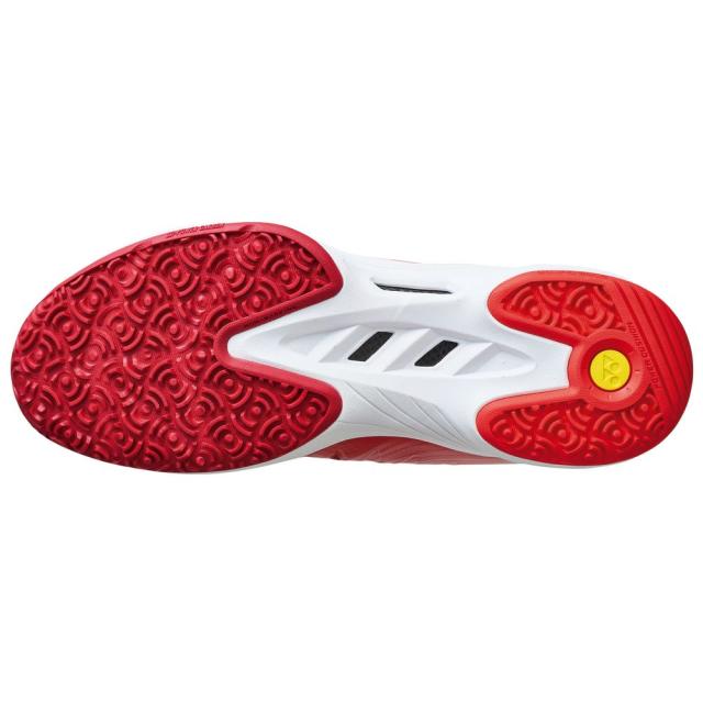 ヨネックス YONEX テニスシューズ ユニセックス AERUSDASH 4 パワークッション エアラスダッシュ4 GC オムニ・クレーコート用 SHTAD4GC-114_1