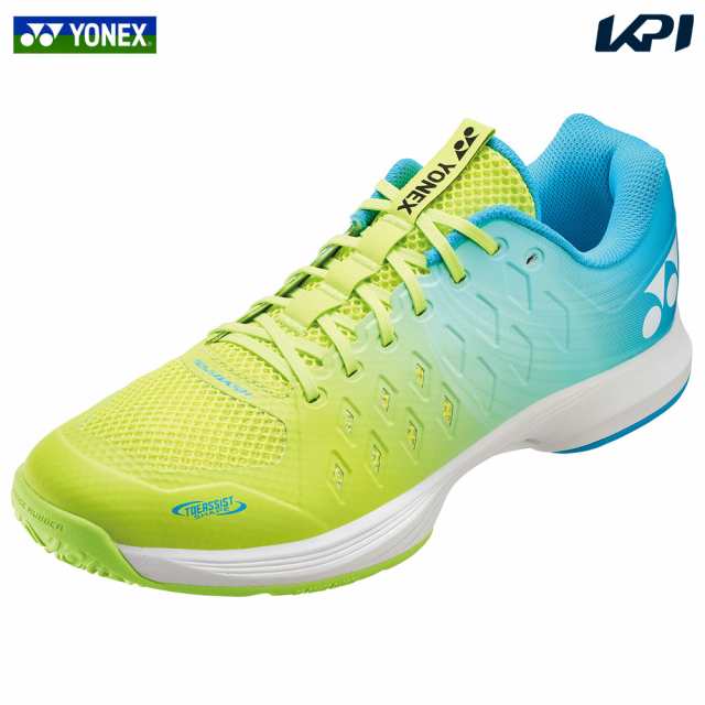 YONEX 忙しかっ AERUSDASH WIDE POWER CUSHION 26 5 売買されたオークション情報 落札价格 【au  payマーケット】の商品情報をアーカイブ公開