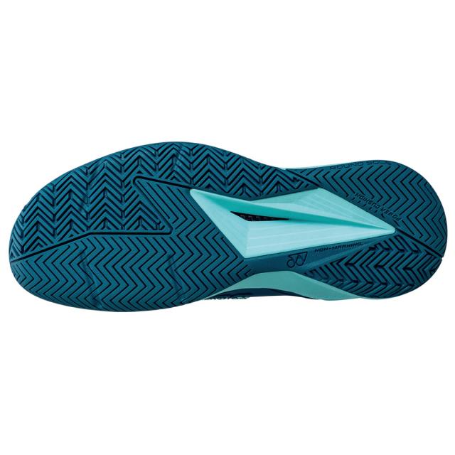 安心の日本製 ヨネックス YONEX テニスシューズ メンズ ECLIPSION 5