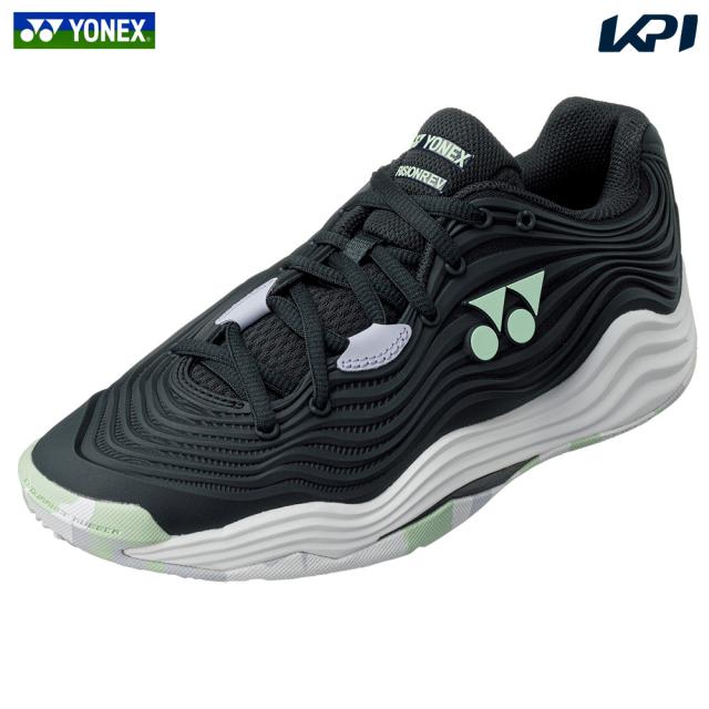 即日出荷』ヨネックス YONEX テニスシューズ レディース FUSIONREV 5