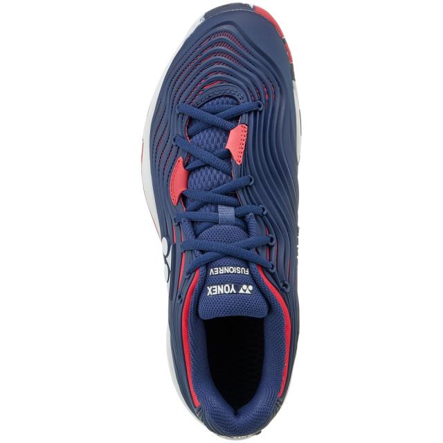 『即日出荷』ヨネックス YONEX テニスシューズ メンズ FUSIONREV 5 パワークッション フュージョンレブ5 メン AC SHTF5MACY-097_4