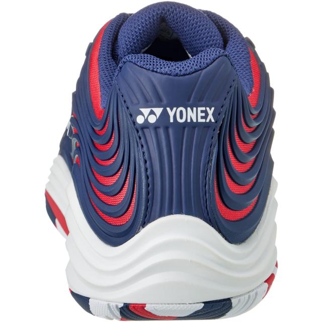 『即日出荷』ヨネックス YONEX テニスシューズ メンズ FUSIONREV 5 パワークッション フュージョンレブ5 メン AC SHTF5MACY-097_5