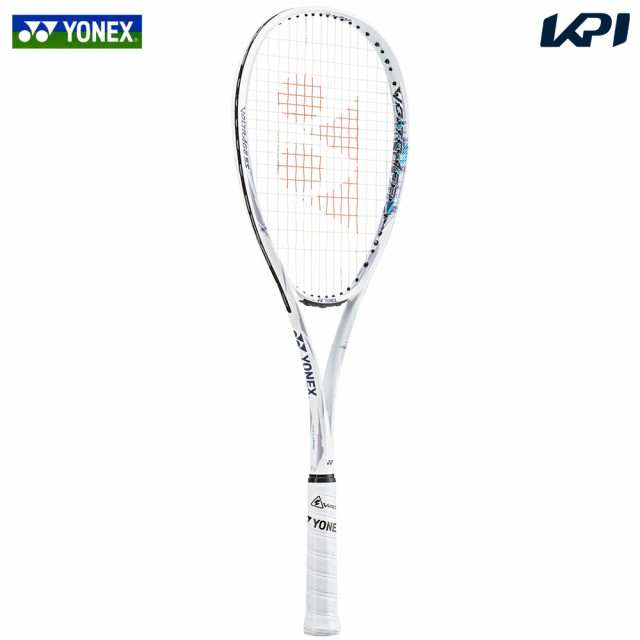 ヨネックス YONEX ソフトテニスラケット VOLTRAGE 5S ボルトレイジ5S