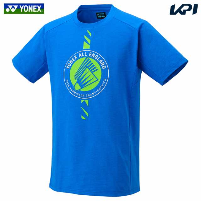 YONEX やわらか ポロシャツ J130 青 売買されたオークション情報 落札价格 【au payマーケット】の商品情報をアーカイブ公開