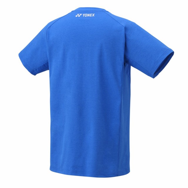 新品Oサイズ】YONEX 国民スポーツ大会 佐賀2024 Tシャツ