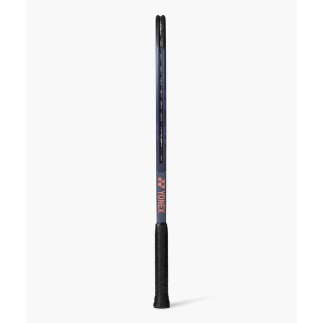 ヨネックス YONEX テニスラケット パーセプト 100L 01PE100L-472 フレームのみ_1