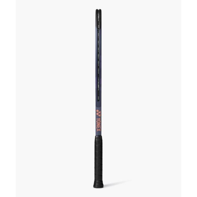 ヨネックス YONEX テニスラケット パーセプト 104 01PE104-472 フレームのみ_1