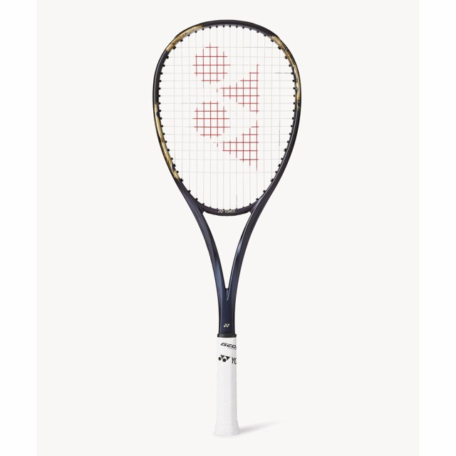 YONEX 『即日出荷』ヨネックス ソフトテニスラケット ジオ