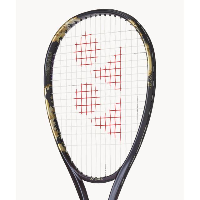 ソフトテニスラケット　YONEX YONEX ヨネックス ソフトテニス ソフトテニスラケット GEOBREAK