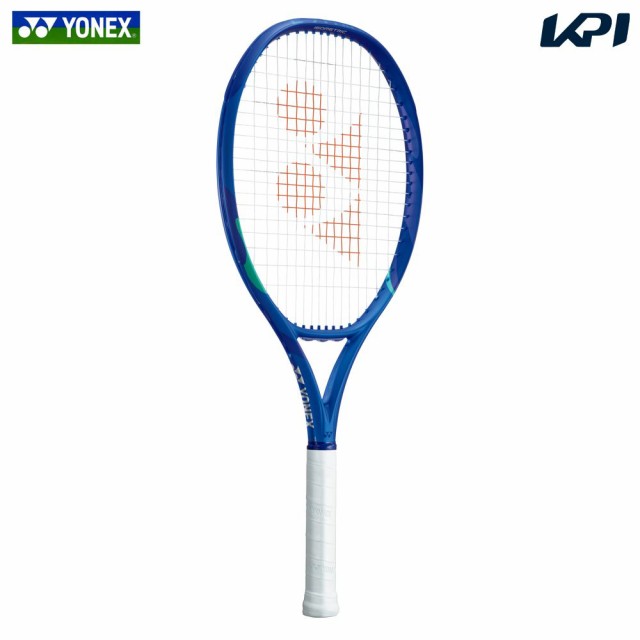 ヨネックス YONEX 硬式テニスラケット  EZONE 115  Eゾーン 115 フレームのみ 08EZ115-786 3月上旬発売予定※予約の通販は